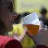 Кофе – пить, пиво – бросить, условие Ле Пен для визита на Украину. Итоги (РИА Новости . Александр Кряжев / ПМЭФ-2026. Работа форума) РИА Новости . Алекса…